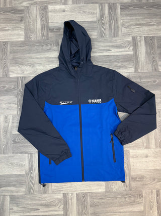 Veste Yamaha Imperméable