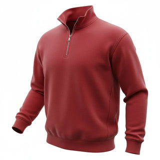 Ensemble FCT Company Rouge