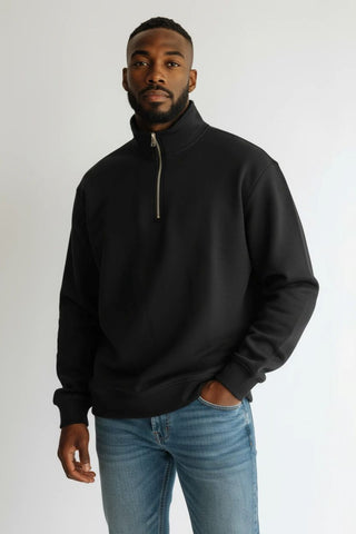Ensemble FCT Company noir