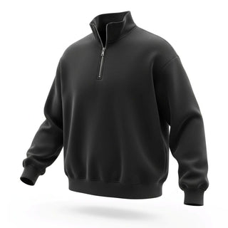Ensemble FCT Company noir