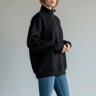 Ensemble FCT Company noir