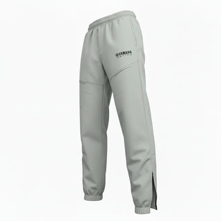 Ensemble survêtement Yamaha Premium Line – Gris