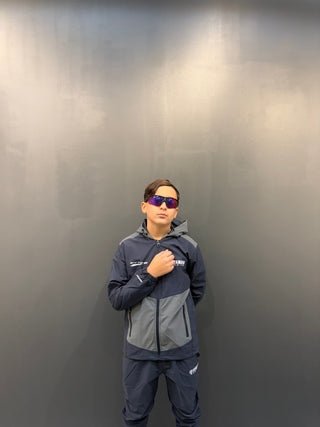 Yamaha® Enfant