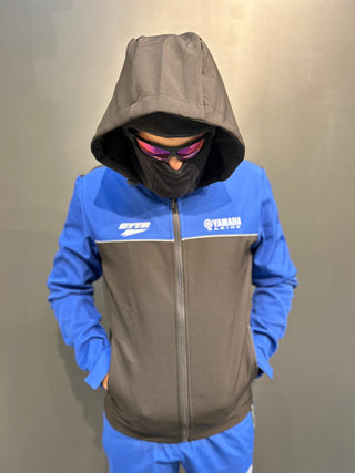 Yamaha® Adultes