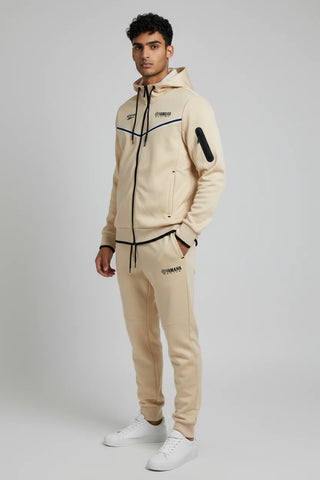 Ensemble YAMAHA® Urban Track Edition
